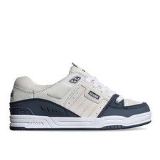 Globe Fusion Uomo Grey Blue