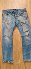 Jeans uomo - jeans,