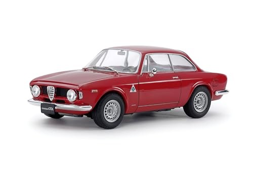 Auto sportiva nuova tamiya - auto,