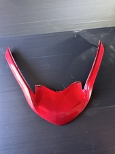 Honda Pcx125 2012, carena