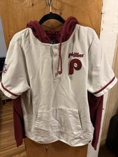 PHILADELPHIA PHILLIES