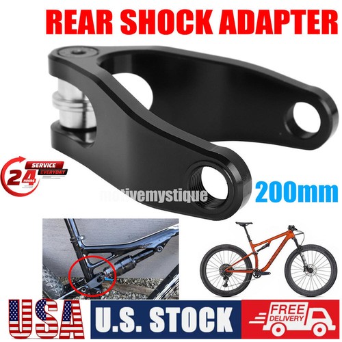 Per 2014 specialized - per,