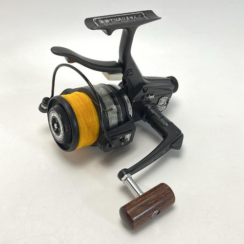 Daiwa super sports 2000lbx - super, ss-2000lbx
