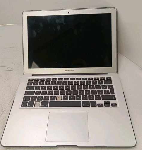 Portatile apple macbook - portatile,