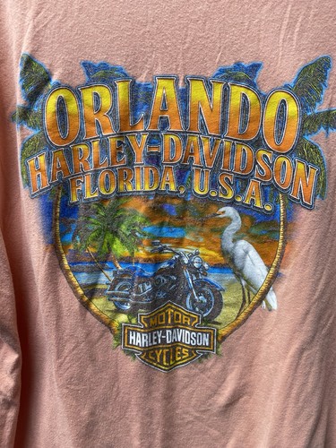 Shirt motociclista - t-shirt,