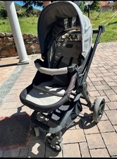 FOPPAPEDRETTI TRÈCHIC