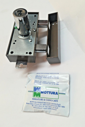 Deviatore ferroglietto mottura - ferroglietto,