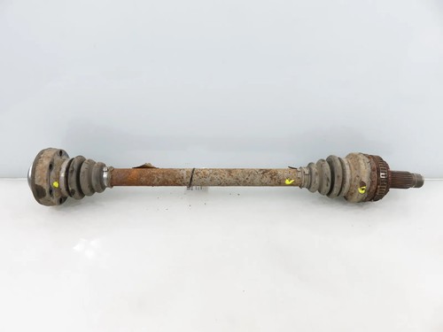 Bmw f25 semiasse posteriore - f25,