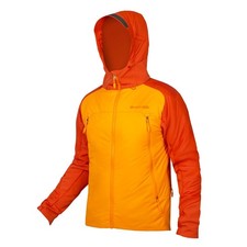 giacca mtb invernale mt500