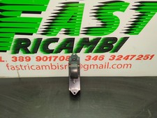 COMANDO INTERRUTTORE ALZAVETRO POSTERIORE MITSUBISHI L200 MR587957 2007