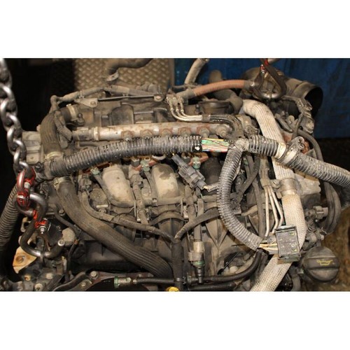 Motore compl lancia 4hs - ⭐,