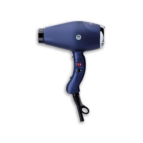 Gamma piu aria ultralight - gamma,