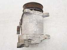 Compressore aria condizionata