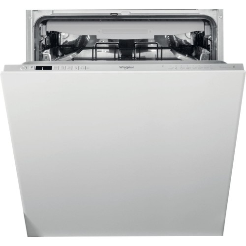 Whirlpool w0i d734a - d734a, s