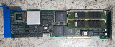 Scheda di aggiornamento CPU