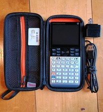 Calcolatrice HP Prime G2