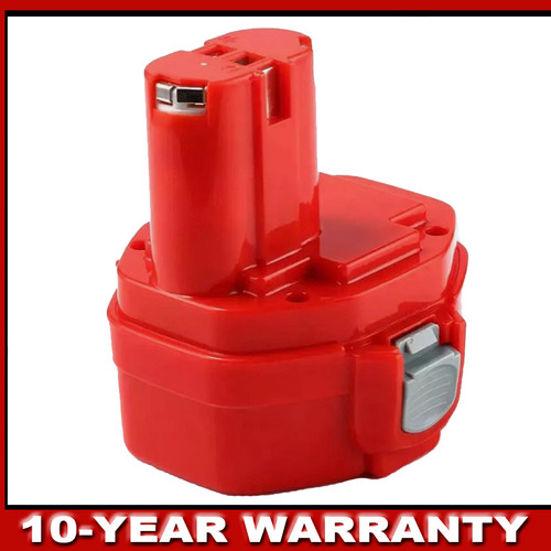 Batteria per makita - 14,4,