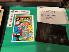 PROVA DI STAMPA COPERTINA