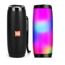 Bluetooth Speaker Wireless
