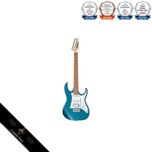 Chitarra elettrica ibanez gio - elettrica,