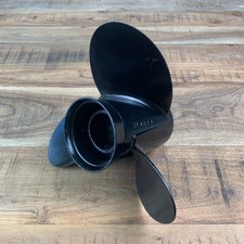 Quicksilver Elica Alluminio