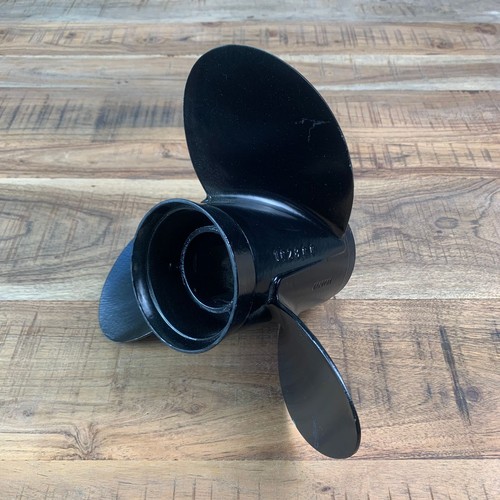 Quicksilver elica alluminio - quicksilver,