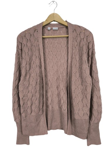 Bodyflirt cardigan donna - bodyflirt,