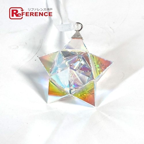 Swarovski charm - swarovski,