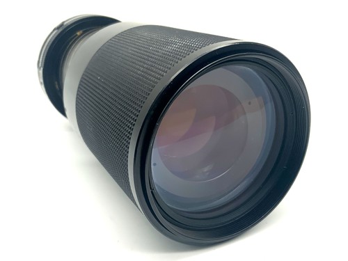 Tamron tele macro bbar mc - macro,