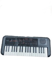 Pianoforte elettronico roland - pianoforte,