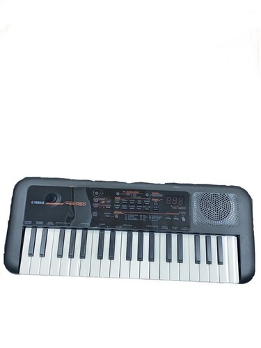 Pianoforte elettronico roland - pianoforte,