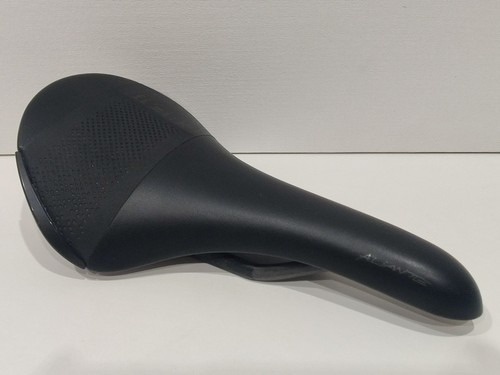 Fizik aliante intrecciato - aliante, r1