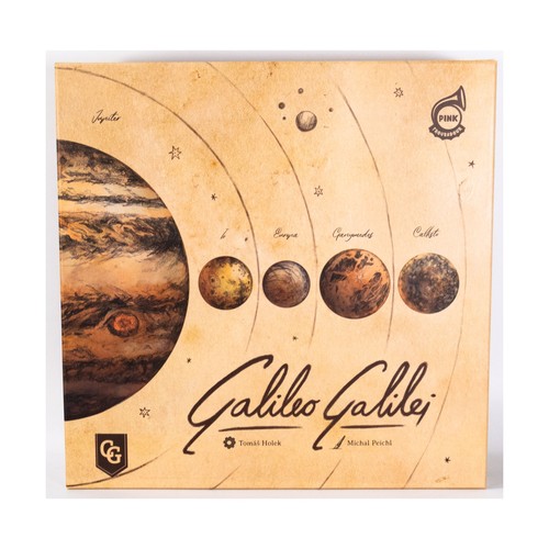 Capstone giochi tavolo - giochi,