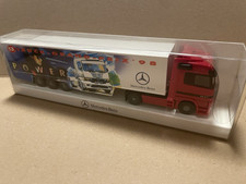 (P-47) Wiking B66000119 H0