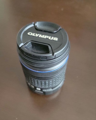 Olympus zuiko digital - olympus,