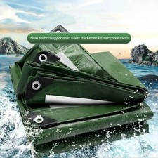 Telo di copertura con