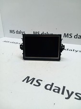 Mercedes-Benz ML W166 2016