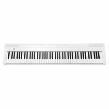 Echord EP-88 White Pianoforte