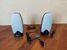Skintek 240W Speaker System