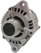 Alternatore Eurostarter per