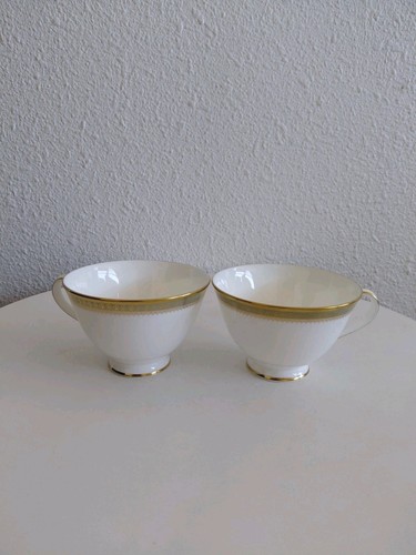Tazze porcellana royal - 2,