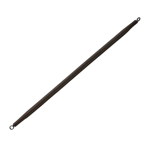 Curvatubi flessibile pvc da - curvatubi,