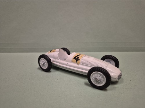 Mercury mercedes benz f1 - mercury,
