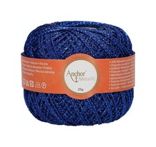 Anchor filo 4716400  00320