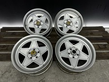 🛞4X Cerchi Ferrari 208 308