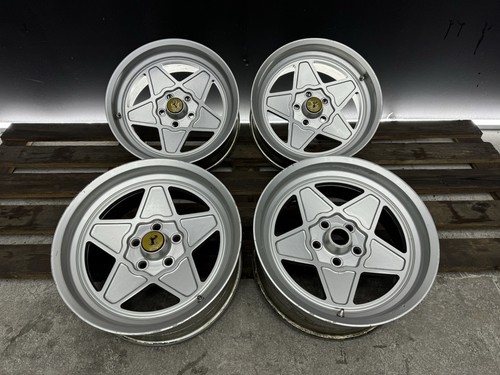 Cerchi ferrari 208 308 - ferrari,