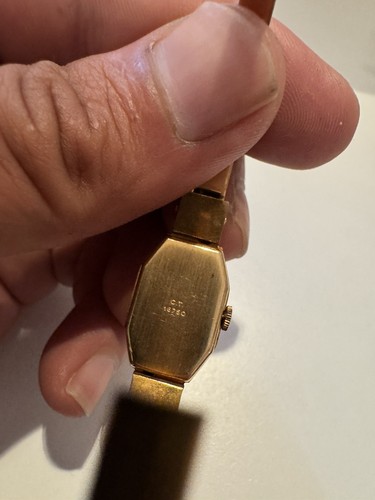 Orologio donna vintage marca - orologio,