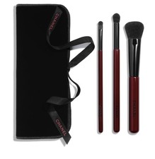 Chanel LES PINCEAUX ROUGE NOIR