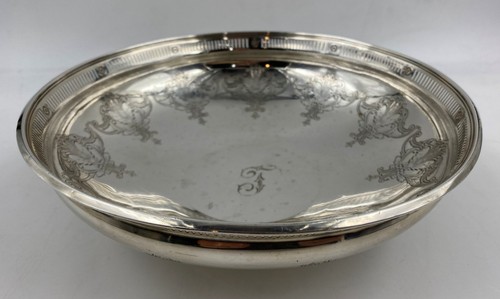 Vintage towle sterling - towle,