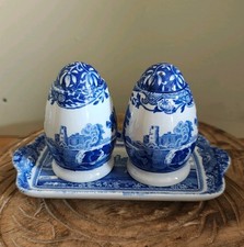 Set shaker sale e pepe Spode